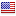 globalnewsmetro.com server is located in United States